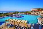 Asteria Sorgun Resort